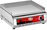 Поверхность жарочная Eletto R 83
