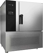 Шкаф шоковой заморозки Fagor ABCO-061