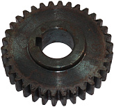 Шестерня Gastromix 45 для планетарного миксера B20C