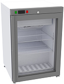 Шкаф морозильный ARKTO DF0.13-S