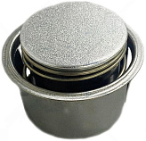 Выключатель магнитно-тепловой Hurakan для рисоварок HKN-SDR