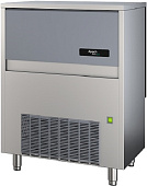 Льдогенератор Apach Cook Line AGB155.38В W