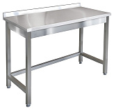 Стол производственный ITERMA СБ-251/1507