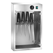 Стерилизаторы для ножей