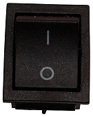 Выключатель Airhot для поп-корн аппарата POP-6