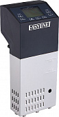 Аппарат Sous Vide FIMAR EasyLine FZ03A