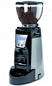 Кофемолка Casadio Enea on Demand