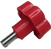 Винт фиксирующий Kocateq OMJ300Eco pressing screw