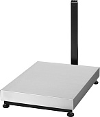 Взвешивающий модуль МАССА-К ТВ-М-600.2-3