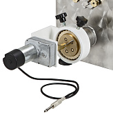 Насадка для MPF 2,5 / MPF 4 / MPF 8 FIMAR ACCOLMPFEN (для нарезки)