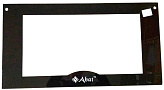 Стекло наружное Abat КЭП-4П.8926.11.00.001 (120000020522)