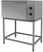 Шкаф жарочный Grill Master ШЖЭ/1 22301