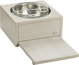 Подставка Pintinox 51606000