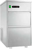 Льдогенератор GASTRORAG IM-25A