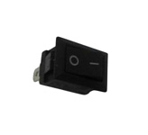 Выключатель Airhot для аппарата сахарной ваты CF-S