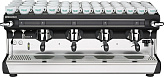 Кофемашина Rancilio 9S 4 Gr