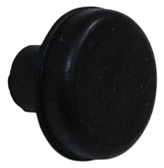 Ножка резиновая Airhot для шприцов колбасных SV