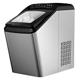 Льдогенератор VIATTO VA-IM-2200