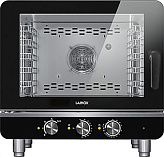Пароконвектомат Lainox ICEM051 купить по низкой цене в Новосибирске | Комплекс Трейд.