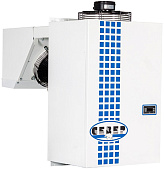 Моноблок низкотемпературный Север BGM 117 S