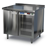 Стол холодильный КАМИК СО-1097