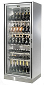 Винный шкаф Enofrigo ENOGALAX H2000 GM5C1V