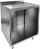 Стол открытый HICOLD НБМСО-11/4Б