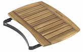 Столики навесные Big Green Egg S 120663