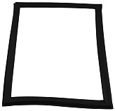 Уплотнение двери Cooleq для стола для пиццы PS200