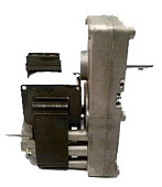 Мотор Hurakan для гриля для шаурмы HKN-GR30