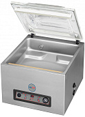 Вакуумный упаковщик SousVideTools CUCINA 320