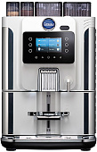 Кофемашина Carimali BlueDot E 1M 2G 2S 2X WT