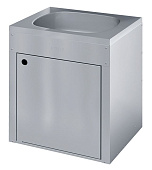 Рукомойник консольный ATESY ВРК-500