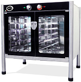 Шкаф расстоечный Eletto C1264M