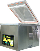 Вакуумный упаковщик Kocateq Baby 30/10