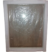 Стекло внутреннее UNOX KVT1140A для конвекционных печей