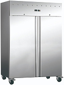 Шкаф холодильный Yukon GN1410TN