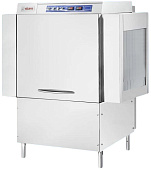 Туннельная посудомоечная машина Elframo ETE20 EL DX+DAB393+DAB395+KIT NO STEAM+RB29, движение справа налево