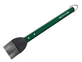 Кисточка силиконовая Big Green Egg 116895