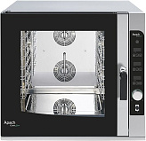 Печь конвекционная Apach AB6QD