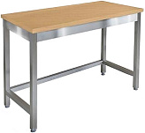 Cтол кондитерский ITERMA СЦ-253/1508