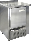 Стол холодильный Finist СХСн-600-1