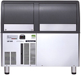 Льдогенератор SCOTSMAN (FRIMONT) AF 124 AS