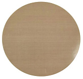 Лист антипригарный Merrychef 40H0190