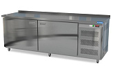 Стол холодильный для кег КАМИК СО-К-20238