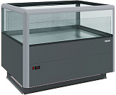 Бонета холодильная POLAIR CARINO 2500-098 LG/М Plug-in (3 климатический класс)