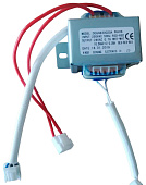 Трансформатор Airhot для кофемашины AC-709