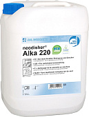 Моющее средство Dr. Weigert Neodisher Alka 220 (12 кг)