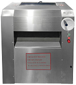 Тестораскаточная машина Rosso AYM-350