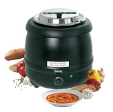 Мармит Bartscher 100061